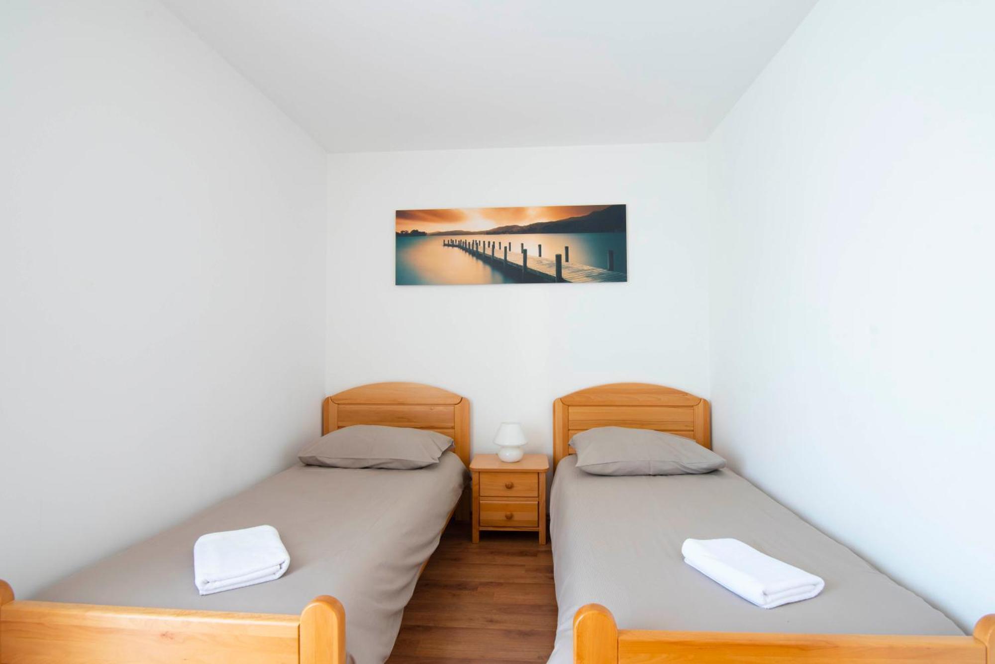 Vacation Villa Matic With 7 Bedrooms Sinj Kültér fotó
